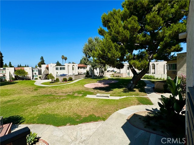 Details for 212 Kraemer Boulevard 908, Placentia, CA 92870