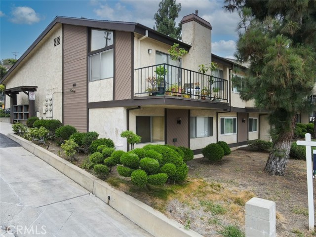 Detail Gallery Image 1 of 23 For 1810 West Garvey Ave #B,  Alhambra,  CA 91803 - 2 Beds | 2/1 Baths