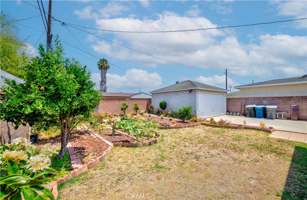 MLS #PV25158935 img 9