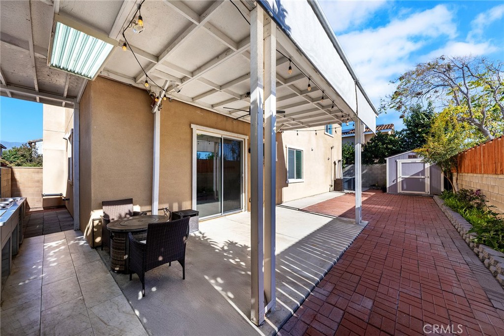 MLS #CV25262538 image #43