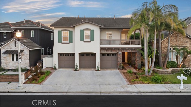 19139 Chandon Lane, Huntington Beach CA: https://media.crmls.org/medias/dc2703c4-bdc0-4250-a3fa-e47113d93876.jpg