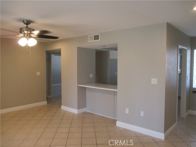 Image 25 of 50 For 26145 Cherry Hills Boulevard