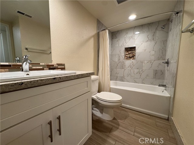 Detail Gallery Image 16 of 23 For 34102 Selva Rd #364,  Dana Point,  CA 92629 - 3 Beds | 2 Baths