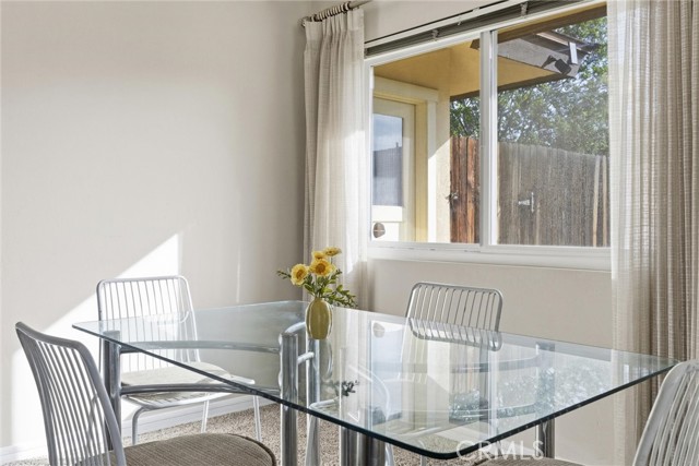 Detail Gallery Image 30 of 57 For 5605 Halifax, Bakersfield,  CA 93309 - 3 Beds | 2 Baths