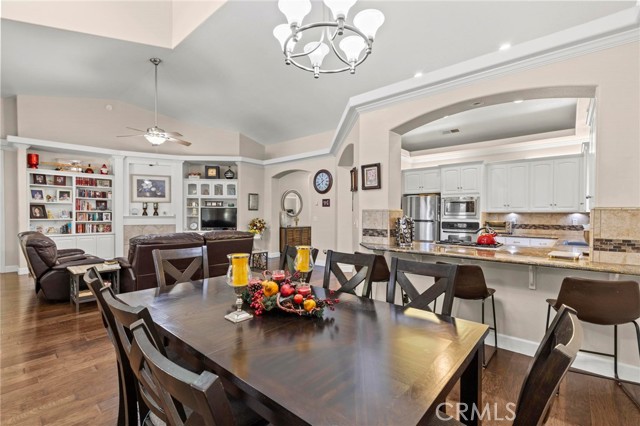 17 Pleasant Oak Lane, Oroville CA: https://media.crmls.org/medias/dc275392-cf24-4926-b813-7cb3e52fcb1e.jpg