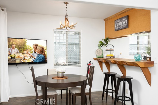 989 Cameron Drive, Big Bear Lake CA: https://media.crmls.org/medias/dc277691-98ec-4769-ab03-3f9b84952f26.jpg