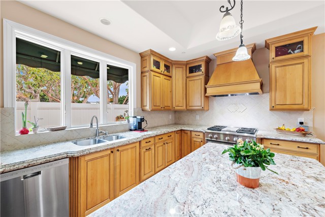 Detail Gallery Image 15 of 46 For 27126 Paseo Pinzon, Dana Point,  CA 92624 - 4 Beds | 3/1 Baths