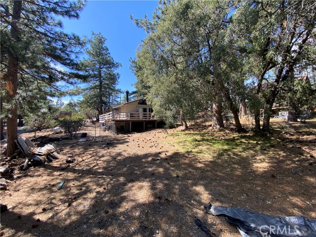 Detail Gallery Image 18 of 21 For 25300 Marion Ridge Dr, Idyllwild,  CA 92549 - 3 Beds | 2 Baths