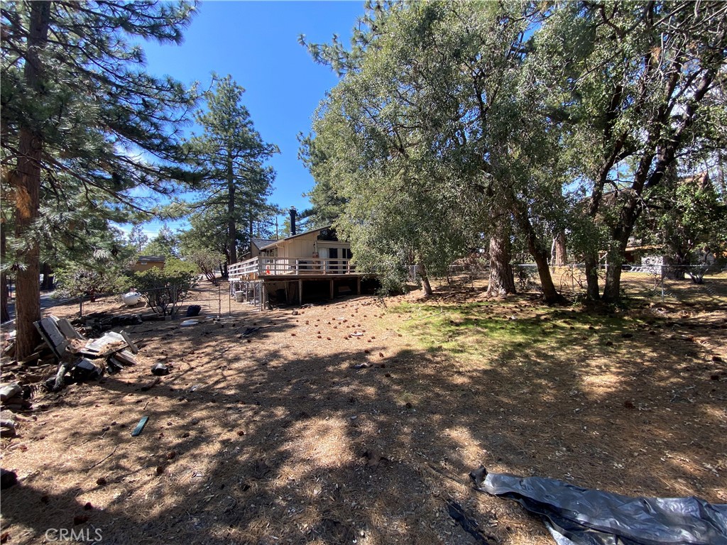 MLS #SW25077182 img 4