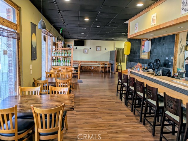  Commercial for Sale in Encino, California