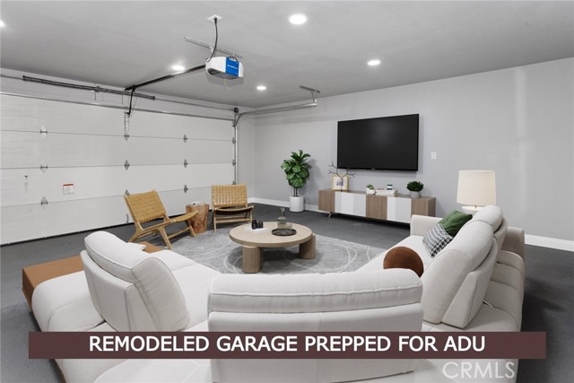 Detail Gallery Image 12 of 15 For 7710 Shoup Ave, West Hills,  CA 91304 - 3 Beds | 2 Baths
