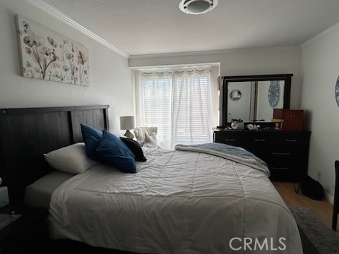 Detail Gallery Image 15 of 17 For 3 Remington #344,  Irvine,  CA 92620 - 2 Beds | 1 Baths