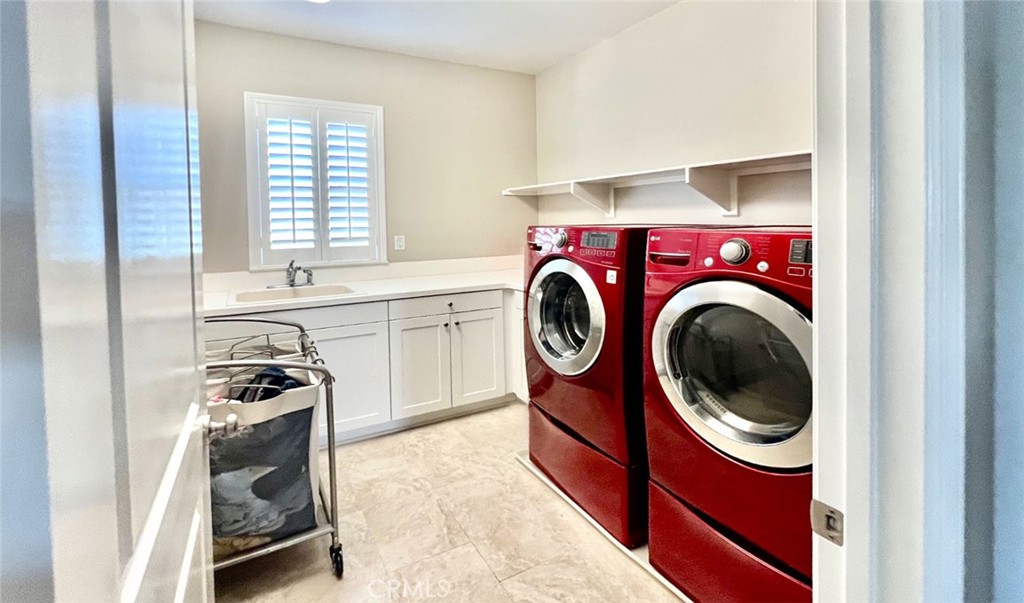 MLS #TR25167851 img 25