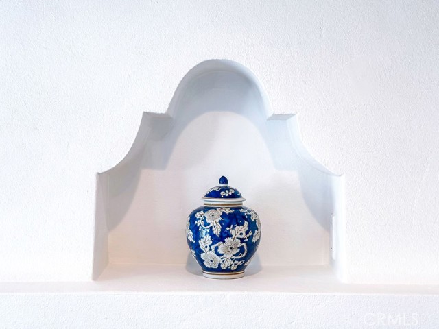Detail Gallery Image 19 of 71 For 1927 W 84th Pl, Los Angeles,  CA 90047 - 3 Beds | 2 Baths