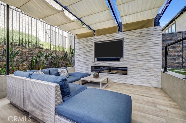 Image 39 of 46 For 5577 Heritage Oak