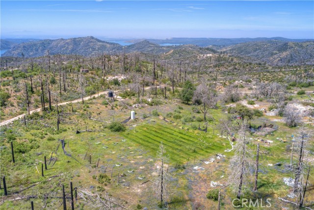 Detail Gallery Image 12 of 20 For 49 Indian Cemetery Rd, Berry Creek,  CA 95916 - – Beds | – Baths