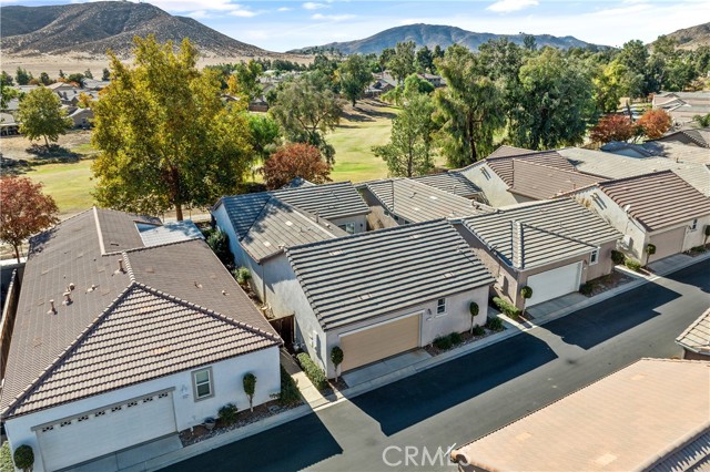 Detail Gallery Image 5 of 33 For 8171 Carnoustie Ave, Hemet,  CA 92545 - 2 Beds | 2 Baths