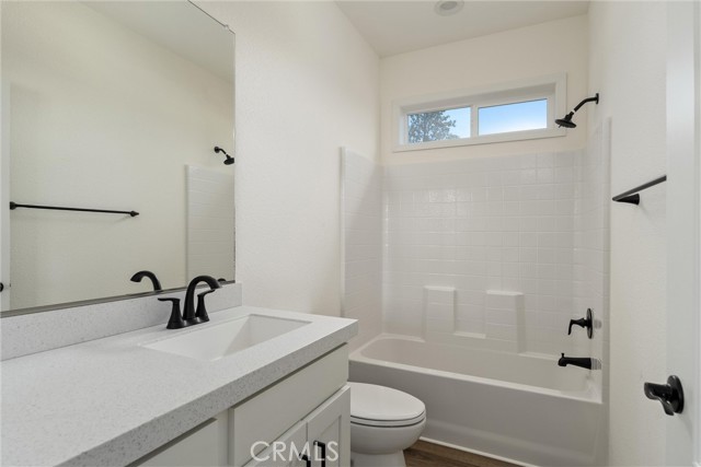 Detail Gallery Image 32 of 47 For 5712 Pearl Dr, Paradise,  CA 95969 - 2 Beds | 2 Baths