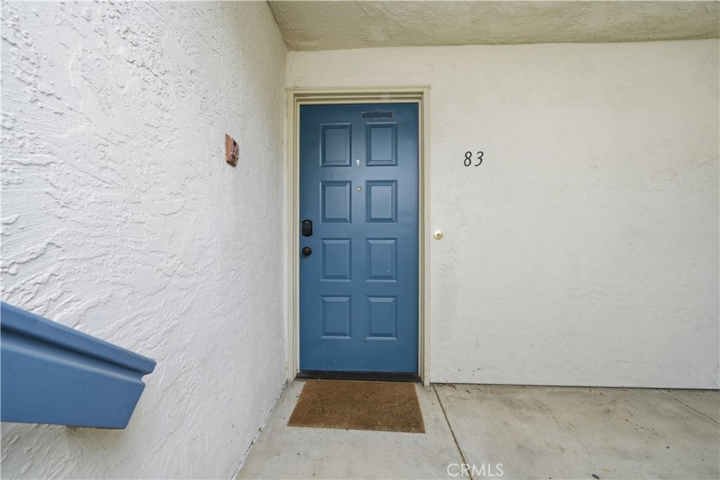 2214 River Run Drive - photo 3
