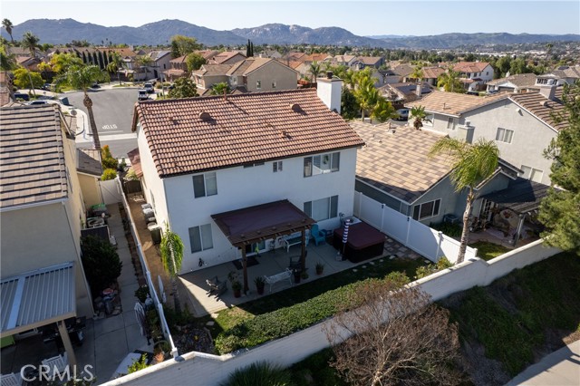 Image 37 of 48 For 33578 Rosewood Circle