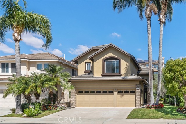 MLS# OC23152487