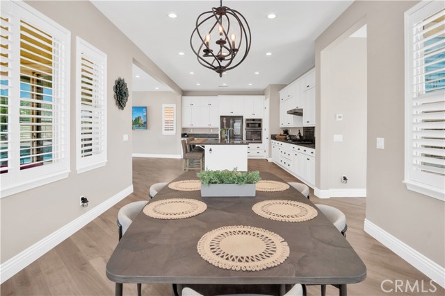 Detail Gallery Image 15 of 55 For 17168 Penacova St, Chino Hills,  CA 91709 - 5 Beds | 4/1 Baths
