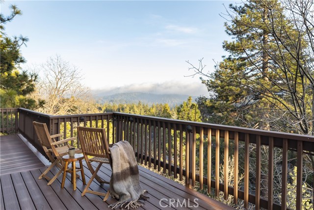 Detail Gallery Image 29 of 32 For 183 Chipmunk, Lake Arrowhead,  CA 92352 - 6 Beds | 5/1 Baths