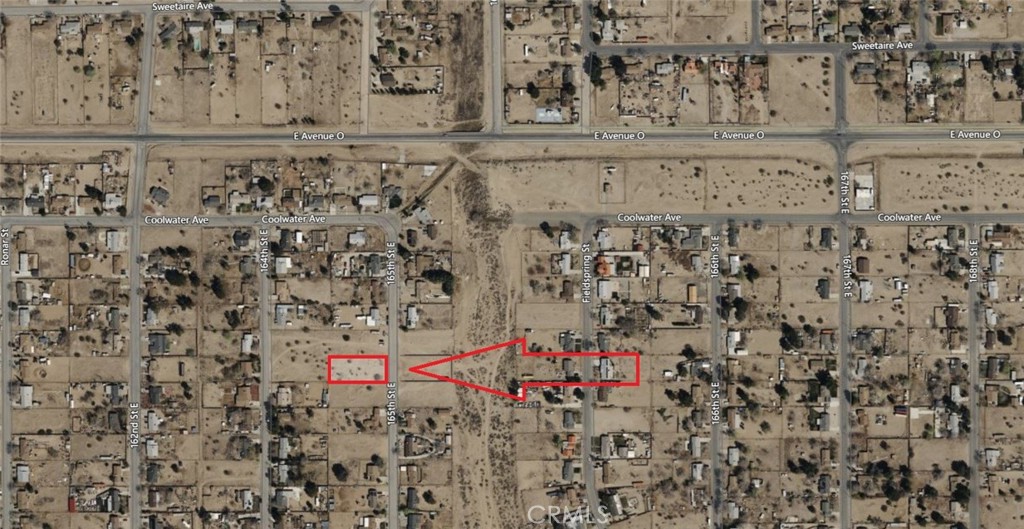 MLS #SN25238436 image #6