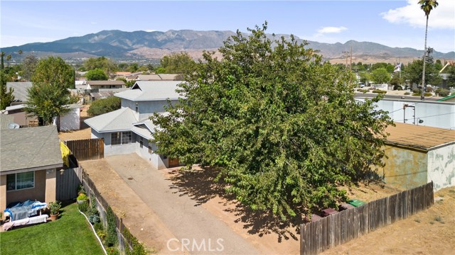 376 E 12th Street, Beaumont, CA, 92223 376 E 12th Street, Beaumont, CA, 92223