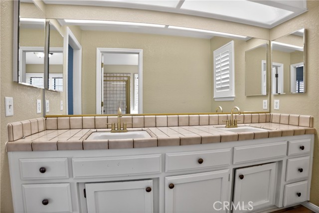 Detail Gallery Image 27 of 38 For 43631 37th, Lancaster,  CA 93536 - 3 Beds | 2 Baths