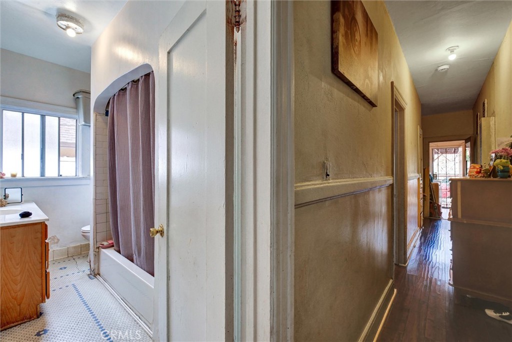 MLS #PW25256972 image #12