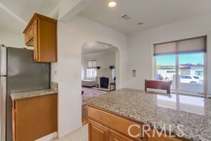 Detail Gallery Image 21 of 47 For 540 L Ave, National City,  CA 91950 - 2 Beds | 2 Baths