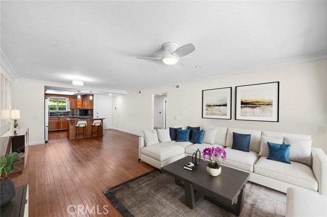 Detail Gallery Image 5 of 57 For 31654 W Nine, Laguna Niguel,  CA 92677 - 3 Beds | 2 Baths