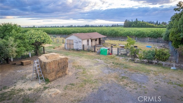 Detail Gallery Image 47 of 70 For 3389 E Olive, Merced,  CA 95340 - 3 Beds | 2 Baths