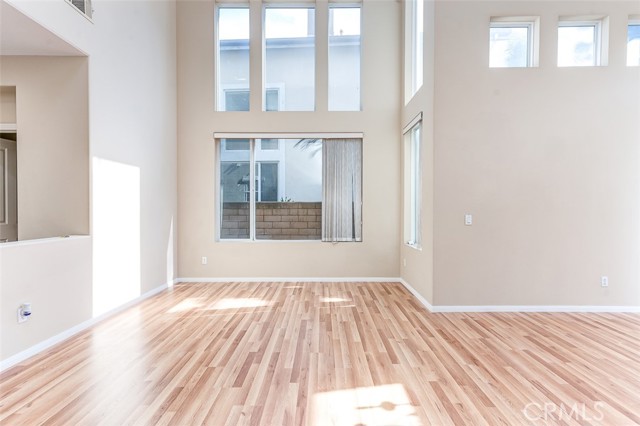 Detail Gallery Image 5 of 29 For 6 Tidewater, Buena Park,  CA 90621 - 3 Beds | 2/1 Baths