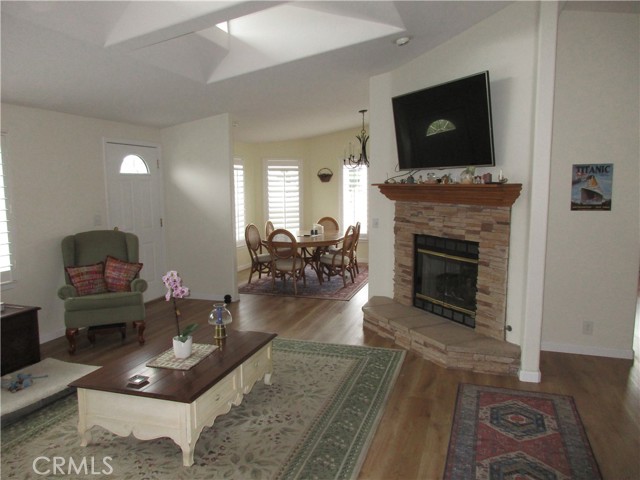 Detail Gallery Image 4 of 14 For 633 Ramona Ave #26,  Los Osos,  CA 93402 - 3 Beds | 2 Baths