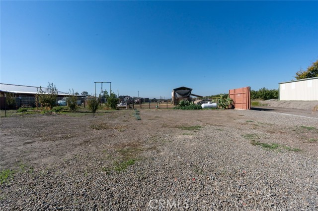 Detail Gallery Image 35 of 36 For 17225 Custer, Dos Palos,  CA 93620 - 3 Beds | 2 Baths