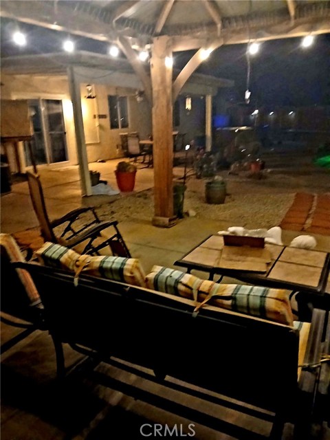 21961 Thunderbird, Apple Valley CA: https://media.crmls.org/medias/dc28a5de-f2d6-4ff1-ace1-8365a21fbaf3.jpg