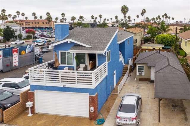Image 3 for 209 20Th St, Newport Beach, CA 92663