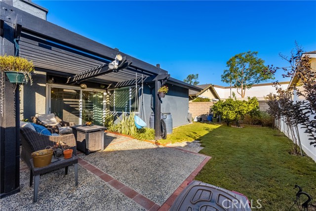 Detail Gallery Image 30 of 53 For 2045 Barclay Ct, Santa Ana,  CA 92701 - 2 Beds | 2 Baths