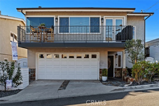 Detail Gallery Image 1 of 46 For 34011 El Contento, Dana Point,  CA 92629 - 4 Beds | 2 Baths