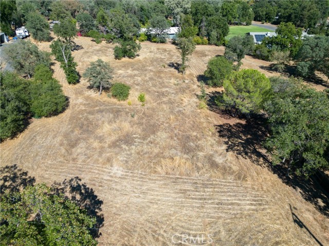 123 Edgemont Drive, Oroville, California 95966, ,Land,For Sale,123 Edgemont Drive,CRSN23162239