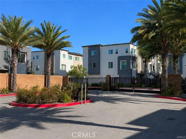 Front Image Thumbnail for CRIV26229113