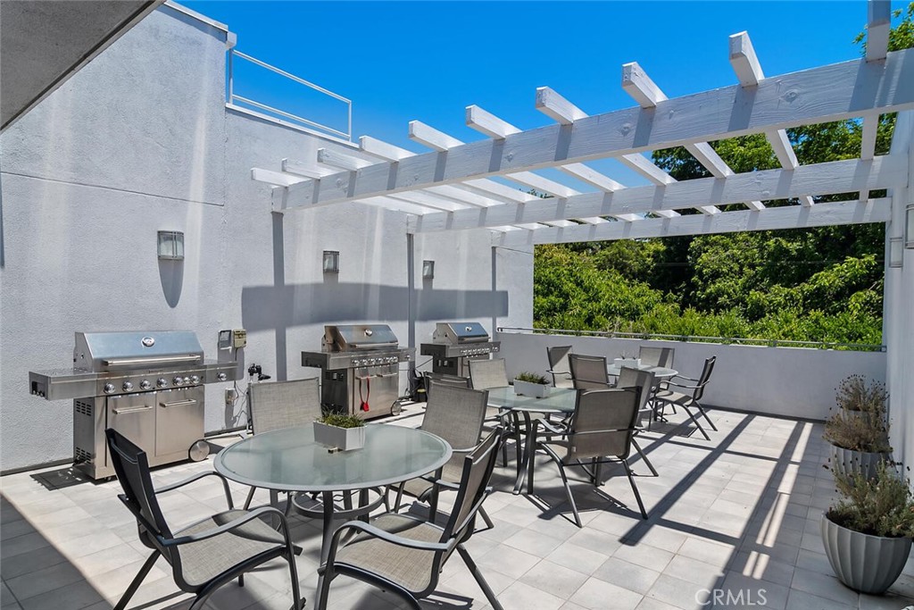 MLS #SR25141762 img 38