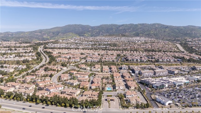 11220 Paseo Sonesta, Porter Ranch CA: https://media.crmls.org/medias/dc294391-5a61-41bf-ad80-d0fa9fe45b27.jpg