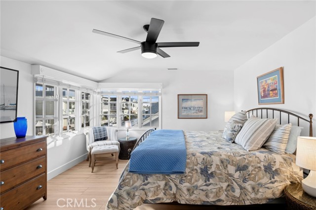 Detail Gallery Image 30 of 40 For 117 Amethyst Ave, Newport Beach,  CA 92662 - 3 Beds | 2 Baths