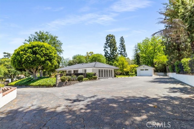Detail Gallery Image 7 of 62 For 251 S Quintana Dr, Anaheim Hills,  CA 92807 - 4 Beds | 2 Baths