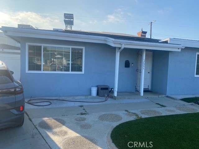 Detail Gallery Image 1 of 9 For 17321 Merit Ave, Gardena,  CA 90247 - 3 Beds | 2 Baths