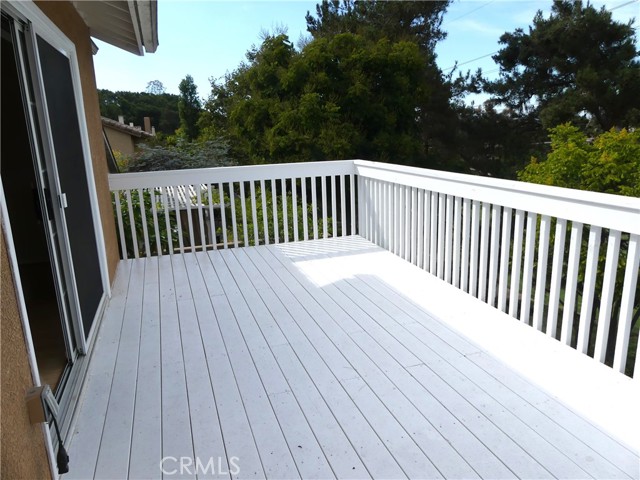 17 Northwinds, Aliso Viejo CA: https://media.crmls.org/medias/dc295eb4-fcdb-4605-be0f-64d2c7701534.jpg