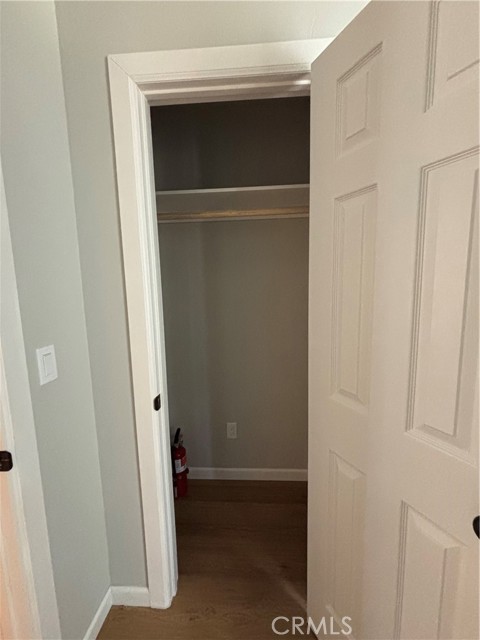 445 E Meadow Lane, Big Bear City CA: https://media.crmls.org/medias/dc296dff-4a3d-4120-8929-44c1a0d810a7.jpg